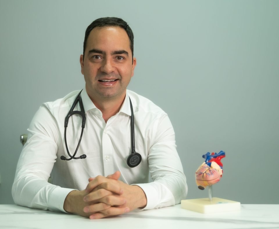 Dr. Luciano Duarte-59