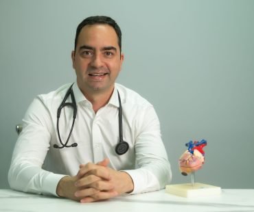 Dr. Luciano Duarte-59