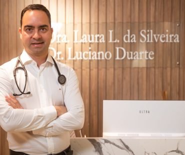 Dr. Luciano Duarte-64