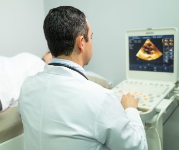 Dr. Luciano Duarte-89